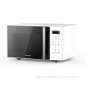 Hisense H25MOWS7H Microwave Oven